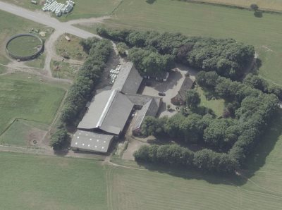 Ejendomsbillede