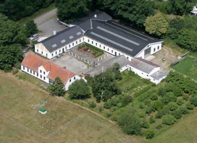 Ejendomsbillede