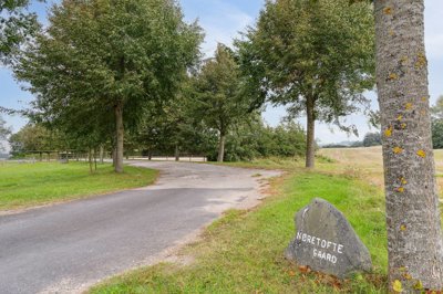 Ejendomsbillede