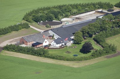 Ejendomsbillede
