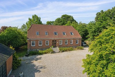 Ejendomsbillede