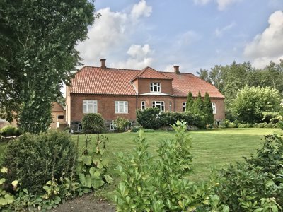 Vastgoedafbeelding