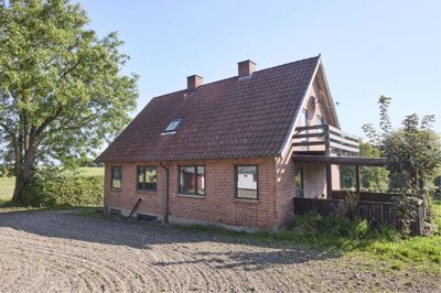 Vastgoedafbeelding