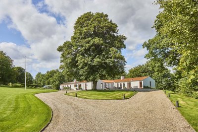 Vastgoedafbeelding