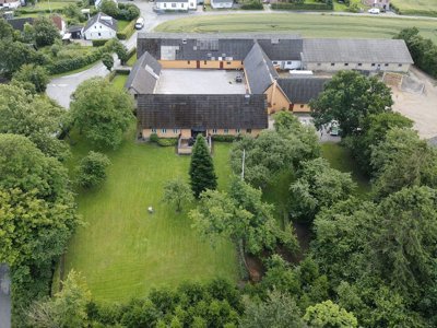 Vastgoedafbeelding