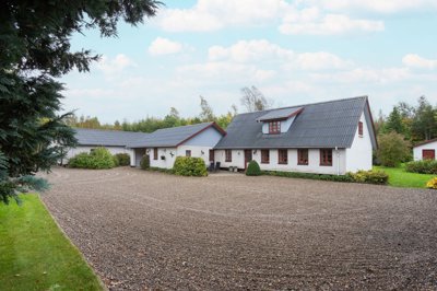 Vastgoedafbeelding