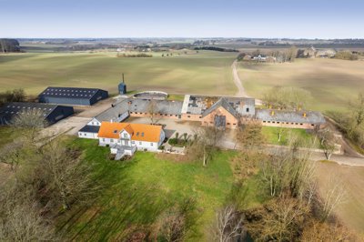 Vastgoedafbeelding