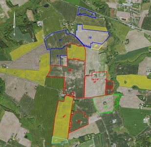 Vastgoedafbeelding
