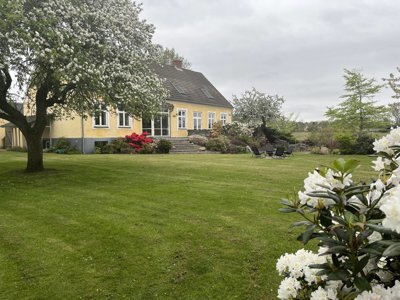 Ejendomsbillede