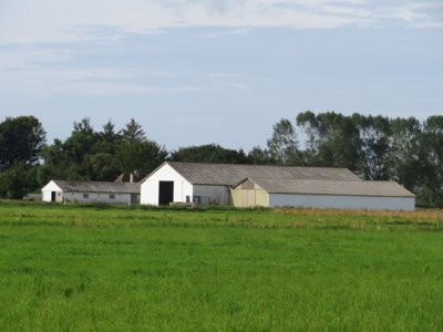 Ejendomsbillede