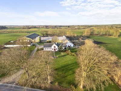 Ejendomsbillede