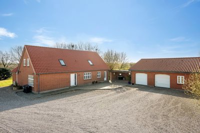 Vastgoedafbeelding