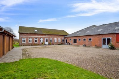 Vastgoedafbeelding