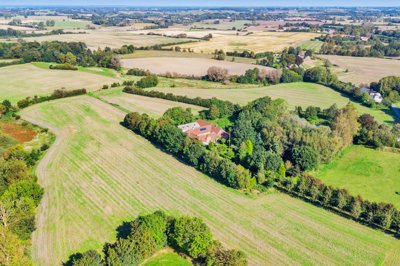 Vastgoedafbeelding
