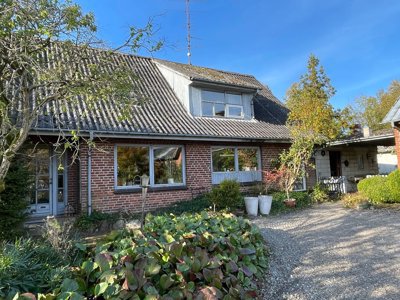 Vastgoedafbeelding