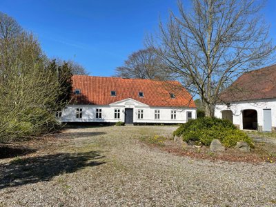 Ejendomsbillede