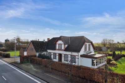 Vastgoedafbeelding