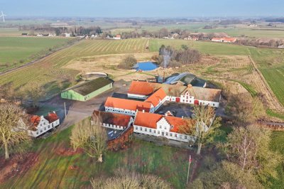 Vastgoedafbeelding