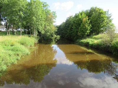 Ejendomsbillede