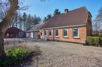 Vastgoedafbeelding