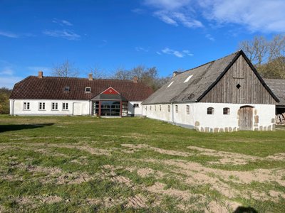 Vastgoedafbeelding
