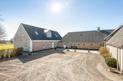 Vastgoedafbeelding