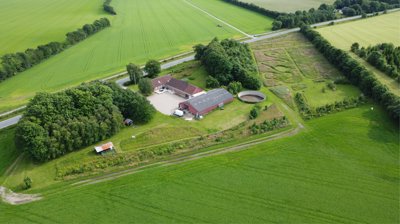 Vastgoedafbeelding
