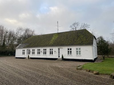 Vastgoedafbeelding