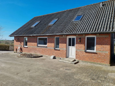 Vastgoedafbeelding