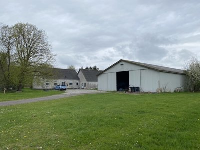 Ejendomsbillede