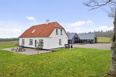 Ejendomsbillede