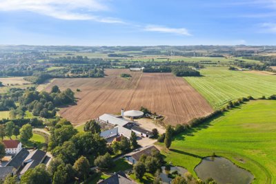 Vastgoedafbeelding