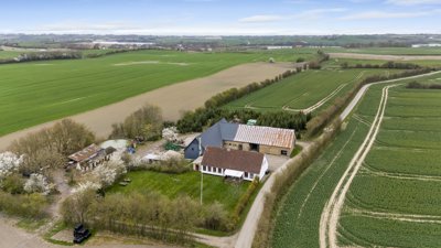 Vastgoedafbeelding