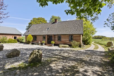 Vastgoedafbeelding