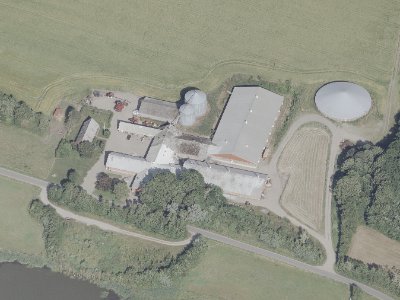 Vastgoedafbeelding