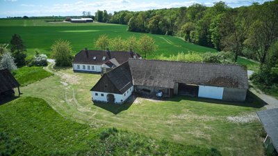 Ejendomsbillede