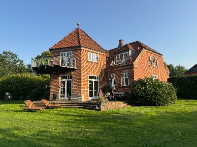 Vastgoedafbeelding