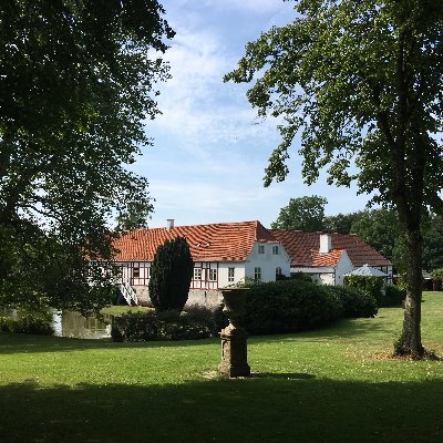 Vastgoedafbeelding