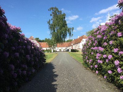 Vastgoedafbeelding