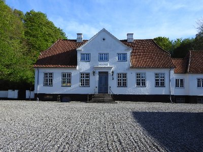 Vastgoedafbeelding
