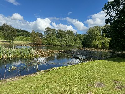 Vastgoedafbeelding