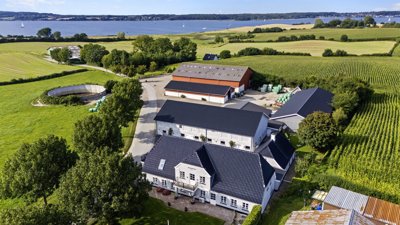 Ejendomsbillede