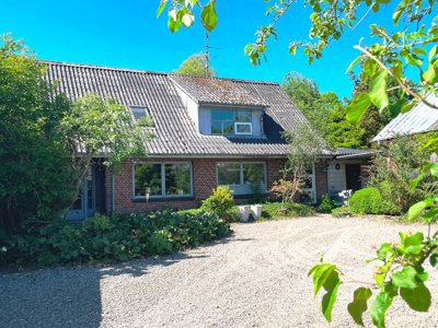 Ejendomsbillede