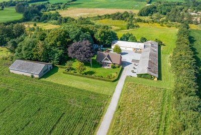 Immobilienbild