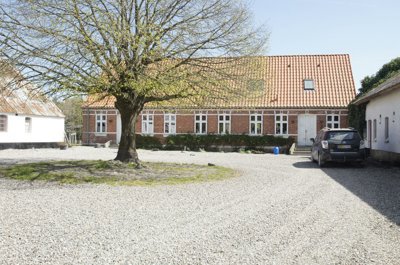 Ejendomsbillede