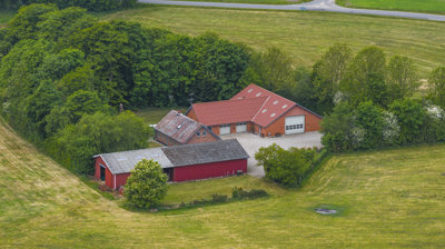 Immobilienbild