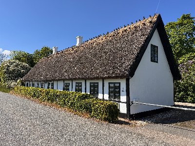 Immobilienbild