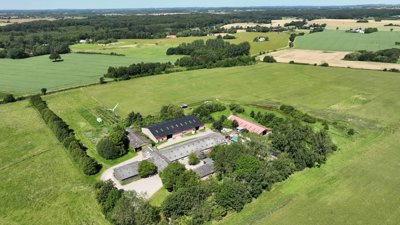 Immobilienbild