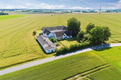 Immobilienbild
