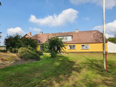 Immobilienbild